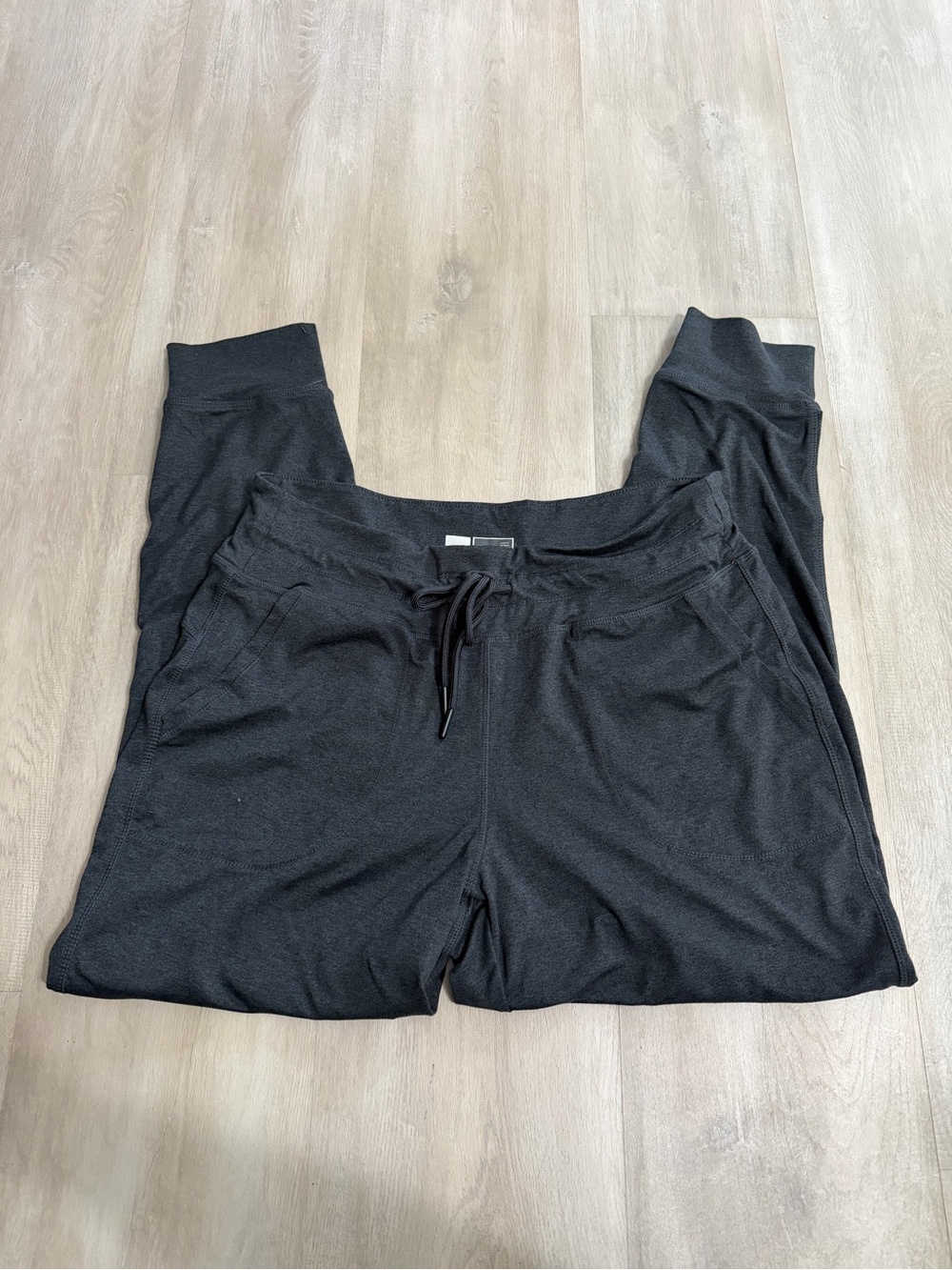 LOLE JOGGER PANTS